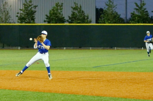 retif_oil_tournament_2013_ottocandies_062813_08