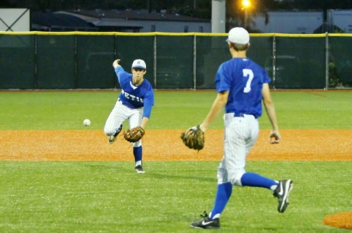 retif_oil_tournament_2013_ottocandies_062813_09