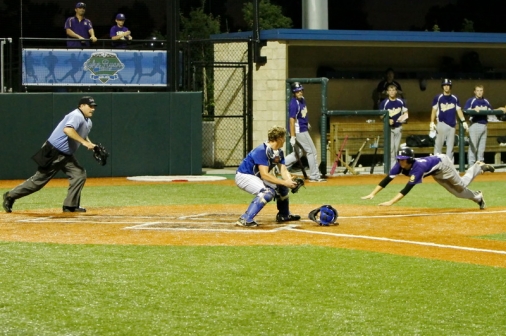 retif_oil_tournament_2013_ottocandies_062813_10