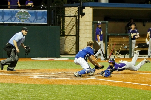 retif_oil_tournament_2013_ottocandies_062813_11