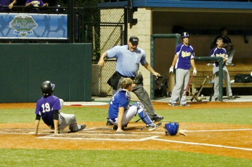 retif_oil_tournament_2013_ottocandies_062813_12