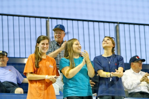 retif_oil_tournament_2013_ottocandies_062813_13