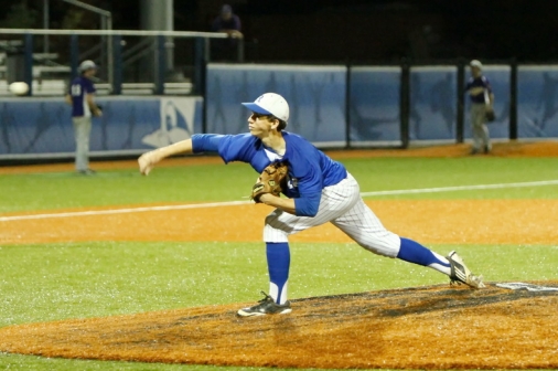 retif_oil_tournament_2013_ottocandies_062813_14