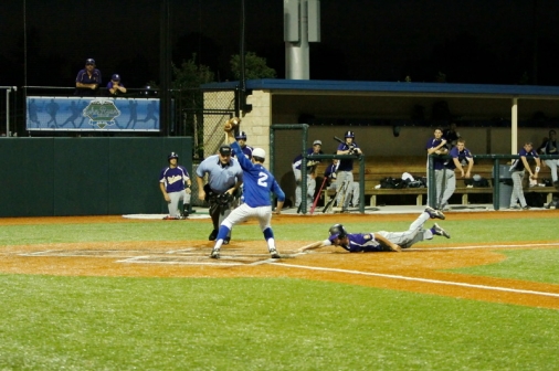 retif_oil_tournament_2013_ottocandies_062813_15