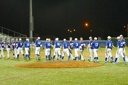 retif_oil_tournament_2013_ottocandies_062813_16