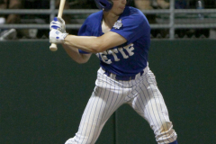 American Legion, Retif Oil vs. Peake BMW, City Series Championship, July 8, 2013
