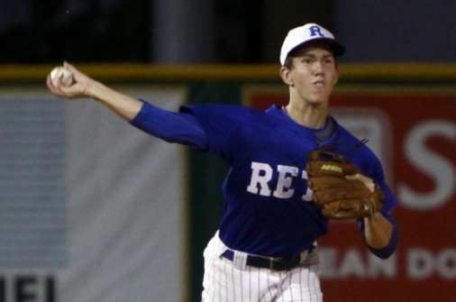 american_legion_2013_baseball_retif_v_peake_bmw_01web