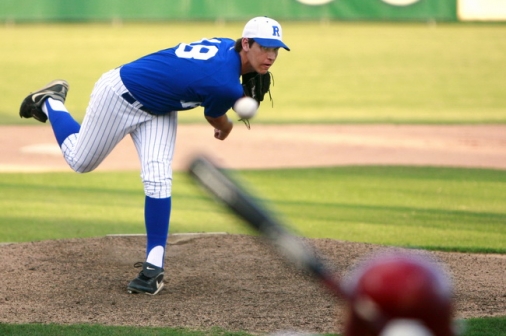 american_legion_2013_baseball_retif_v_peake_bmw_02web