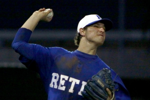 american_legion_2013_baseball_retif_v_peake_bmw_03web