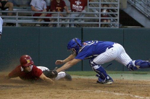 american_legion_2013_baseball_retif_v_peake_bmw_04web