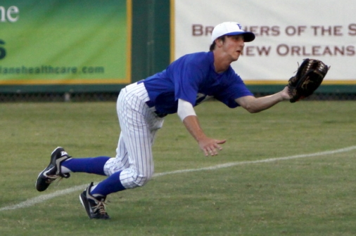 american_legion_2013_baseball_retif_v_peake_bmw_05web