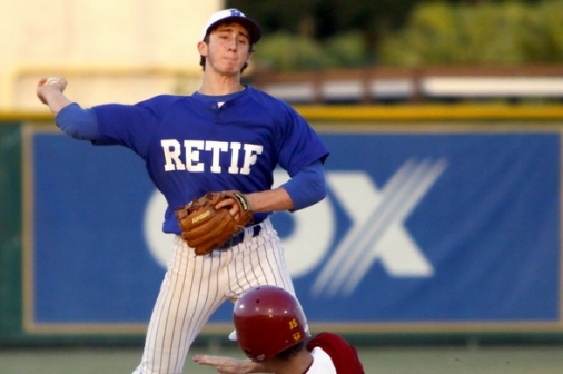 american_legion_2013_baseball_retif_v_peake_bmw_06web