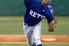American Legion, Retif Oil vs. Peake BMW, June 24, 2013