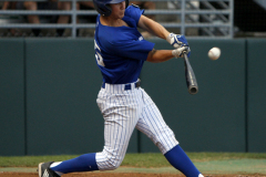 American Legion, Retif Oil vs. Peake BMW, Southeast Regional, July 17, 2013