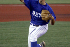 American Legion, Retif Oil vs. Peake BMW, State Tournament, July 28, 2013