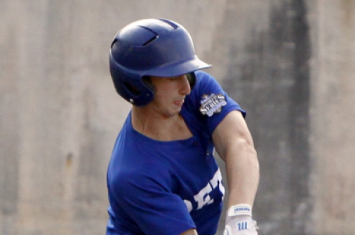 american_legion_2013_baseball_retif_v_peake_bmw_state_tournament_072813_01web