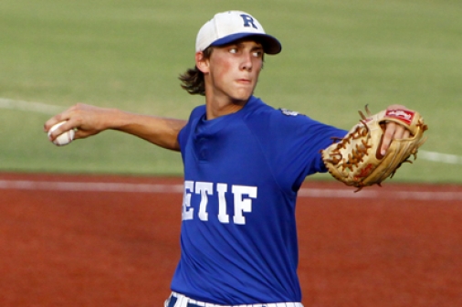 american_legion_2013_baseball_retif_v_peake_bmw_state_tournament_072813_02web