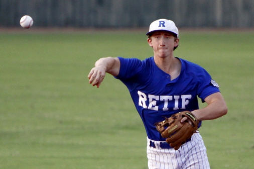 american_legion_2013_baseball_retif_v_peake_bmw_state_tournament_072813_03web