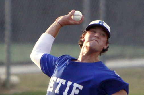 american_legion_2013_baseball_retif_v_peake_bmw_state_tournament_072813_04web
