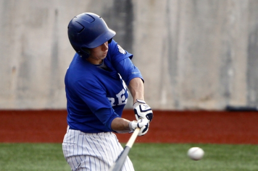 american_legion_2013_baseball_retif_v_peake_bmw_state_tournament_072813_05web