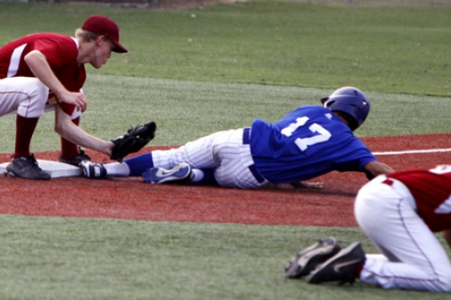 american_legion_2013_baseball_retif_v_peake_bmw_state_tournament_072813_06web