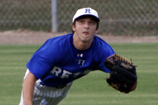 american_legion_2013_baseball_retif_v_peake_bmw_state_tournament_072813_07web