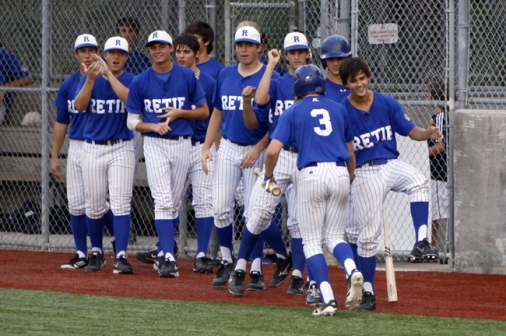 american_legion_2013_baseball_retif_v_peake_bmw_state_tournament_072813_08web