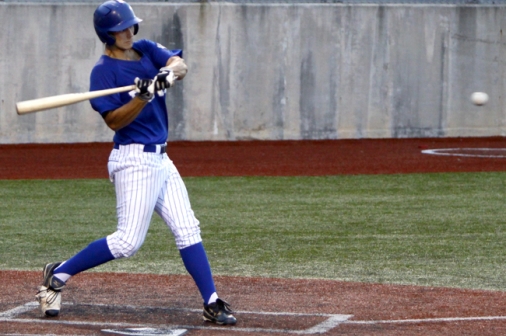 american_legion_2013_baseball_retif_v_peake_bmw_state_tournament_072813_09web