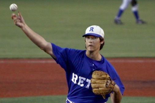 american_legion_2013_baseball_retif_v_peake_bmw_state_tournament_072813_10web