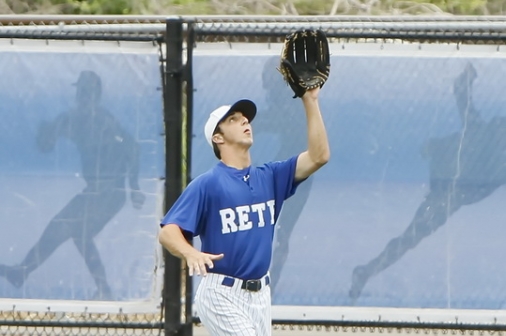 american_legion_2013_cityseries_retifvponsteins_070613_01