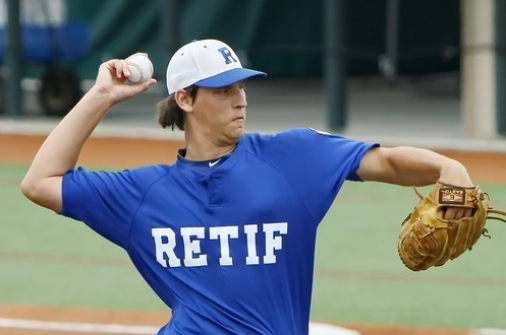 american_legion_2013_cityseries_retifvponsteins_070613_02