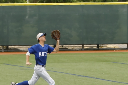 american_legion_2013_cityseries_retifvponsteins_070613_03