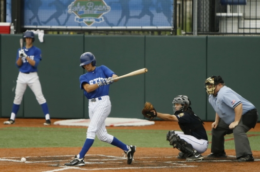 american_legion_2013_cityseries_retifvponsteins_070613_04