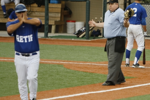 american_legion_2013_cityseries_retifvponsteins_070613_05