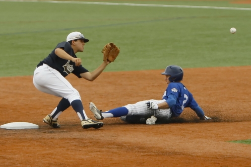 american_legion_2013_cityseries_retifvponsteins_070613_06