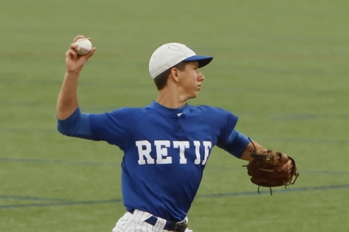 american_legion_2013_cityseries_retifvponsteins_070613_07