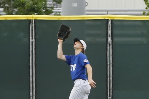 american_legion_2013_cityseries_retifvponsteins_070613_08