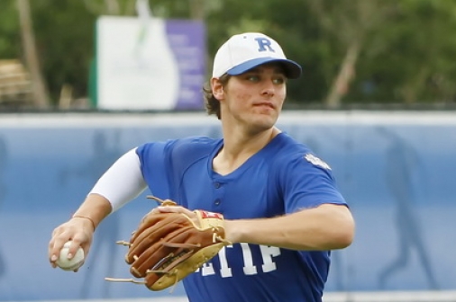 american_legion_2013_cityseries_retifvponsteins_070613_09