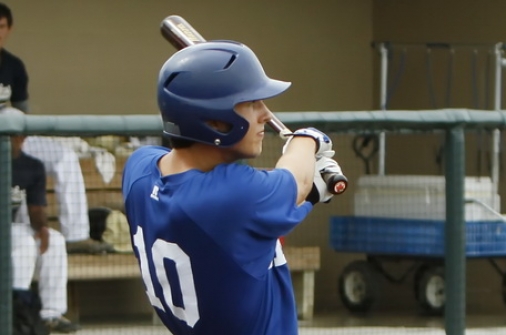 american_legion_2013_cityseries_retifvponsteins_070613_10