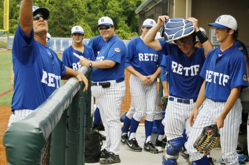 american_legion_2013_cityseries_retifvponsteins_070613_12