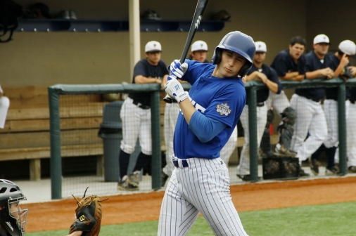 american_legion_2013_cityseries_retifvponsteins_070613_13