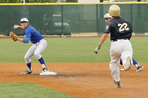 american_legion_2013_cityseries_retifvponsteins_070613_14