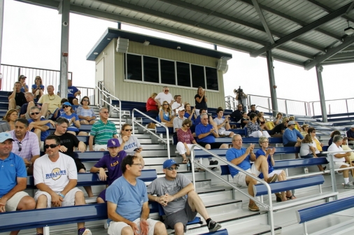 american_legion_2013_cityseries_retifvponsteins_070613_15