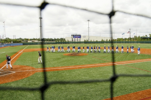 american_legion_2013_cityseries_retifvponsteins_070613_16