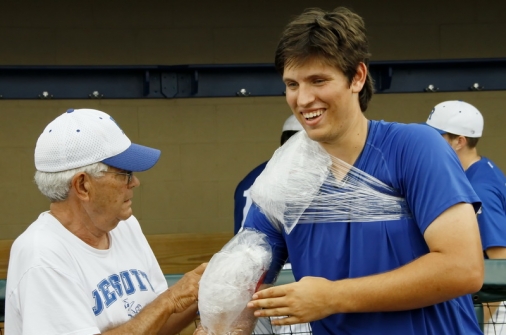 american_legion_2013_cityseries_retifvponsteins_070613_17