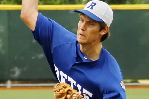 american_legion_2013_cityseries_retifvponsteins_070613_cj800