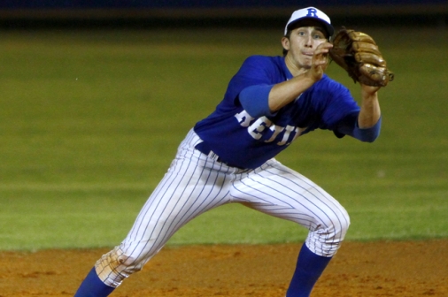 american_legion_2013_baseball_retif_v_ponsteins_062113_012web