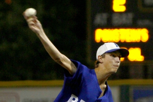 american_legion_2013_baseball_retif_v_ponsteins_062113_013web