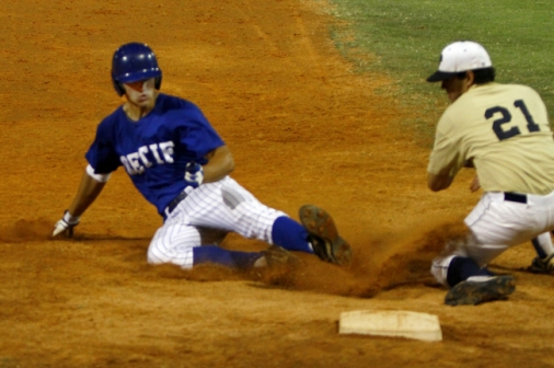 american_legion_2013_baseball_retif_v_ponsteins_062113_014web