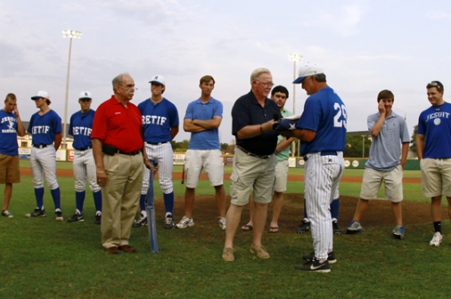 american_legion_2013_baseball_retif_v_ponsteins_062113_01web